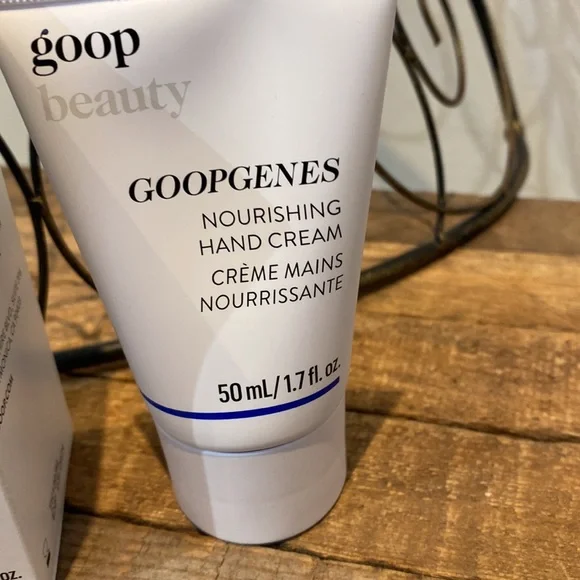 Goop Beauty - Picture 2 of 5